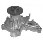 AISIN Wasserpumpe, Motorkühlung